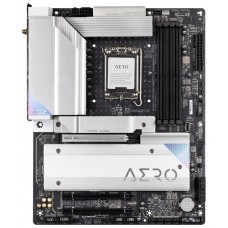 PB S1700 GIGABYTE Z790 AERO G 4DDR5 PCI5.0 LAN2.5G en Huesoi